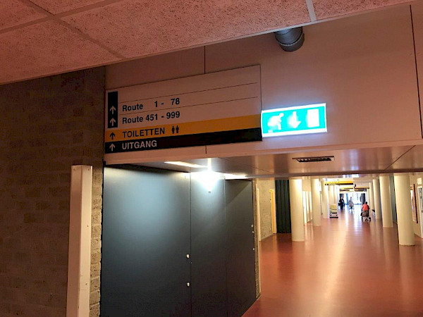 Projecten met de HBI serie 300 Eagle - HBI Bisscheroux-7