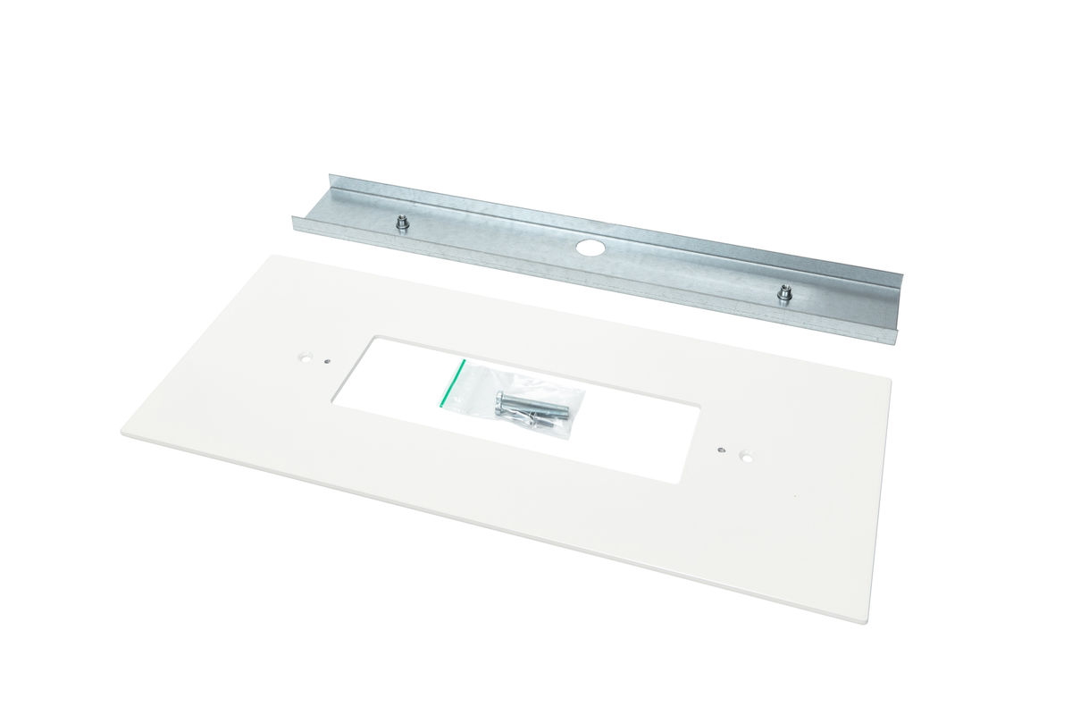 Renovatiekit 550IR