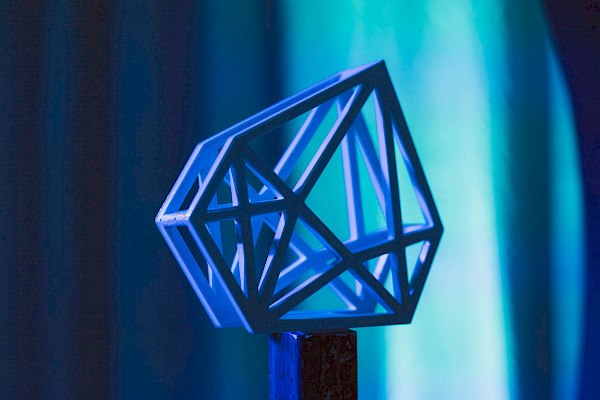 HBI wint de Brilliant Business Awards! | HBI Bisscheroux-4