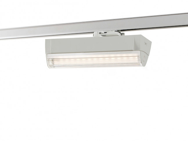 5AL0606A (incl. rail adapter)