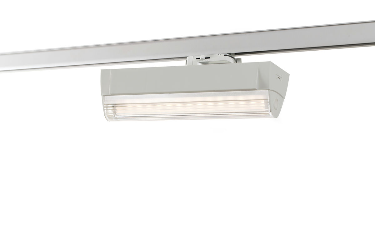 5AL0606A (incl. rail adapter)