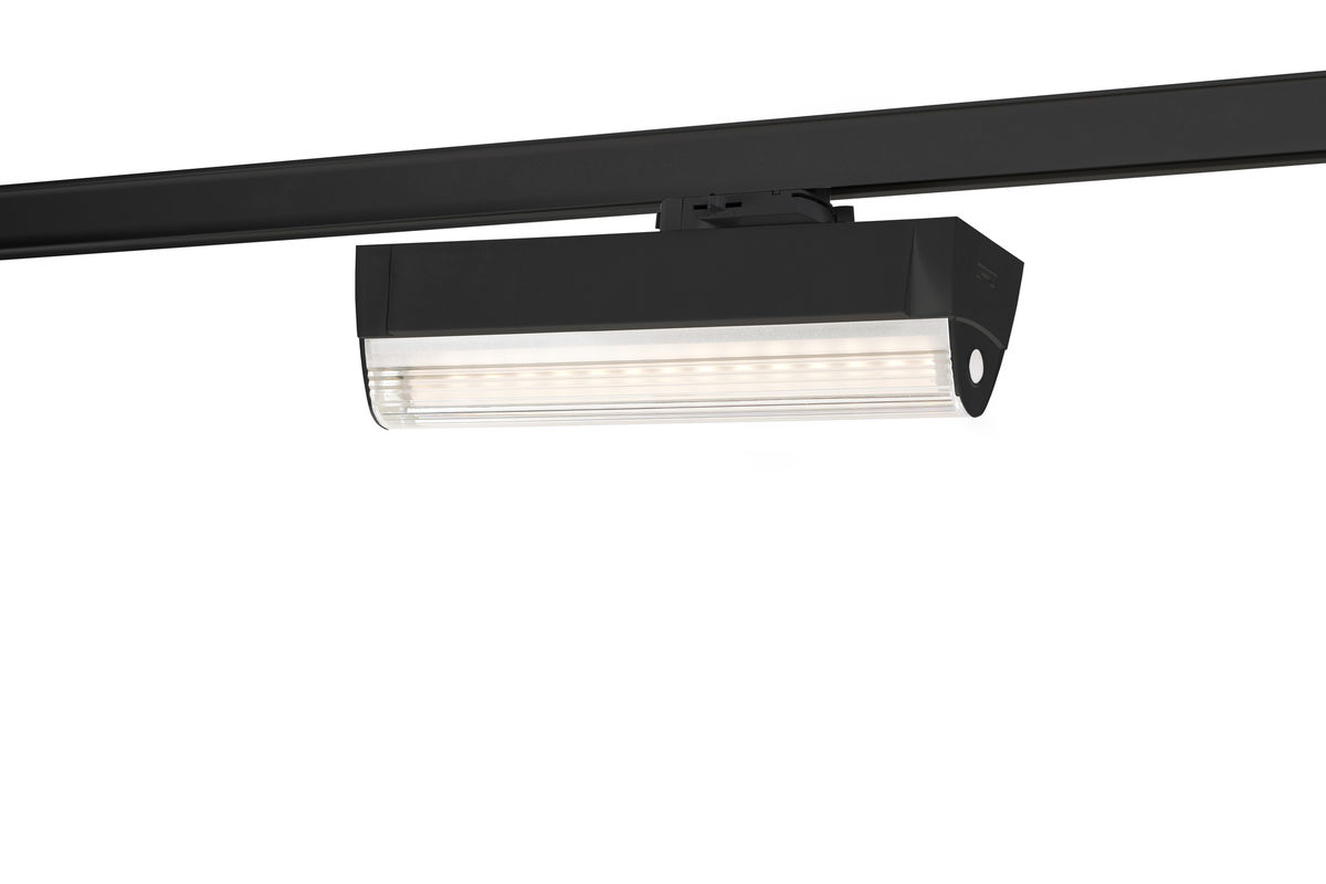 5AL0606BA (Incl. rail adapter)