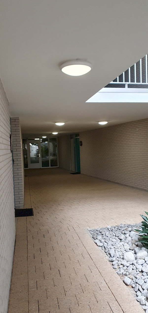 Impressie project 't Schip-5