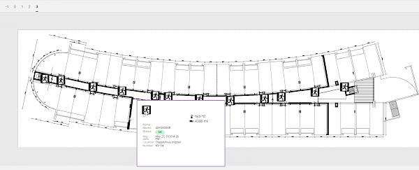 Impressie project 't Schip-8