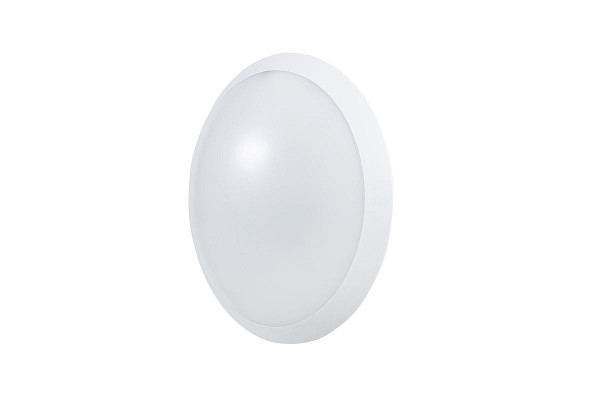 Opstart productielijn Serie 110 Circum-3