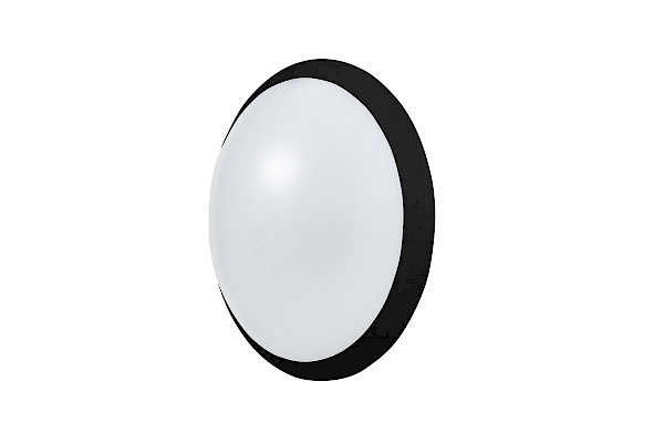 Opstart productielijn Serie 110 Circum-4