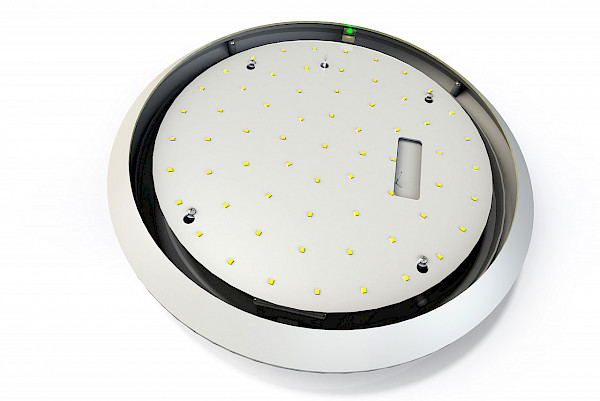 Opstart productielijn Serie 110 Circum-2