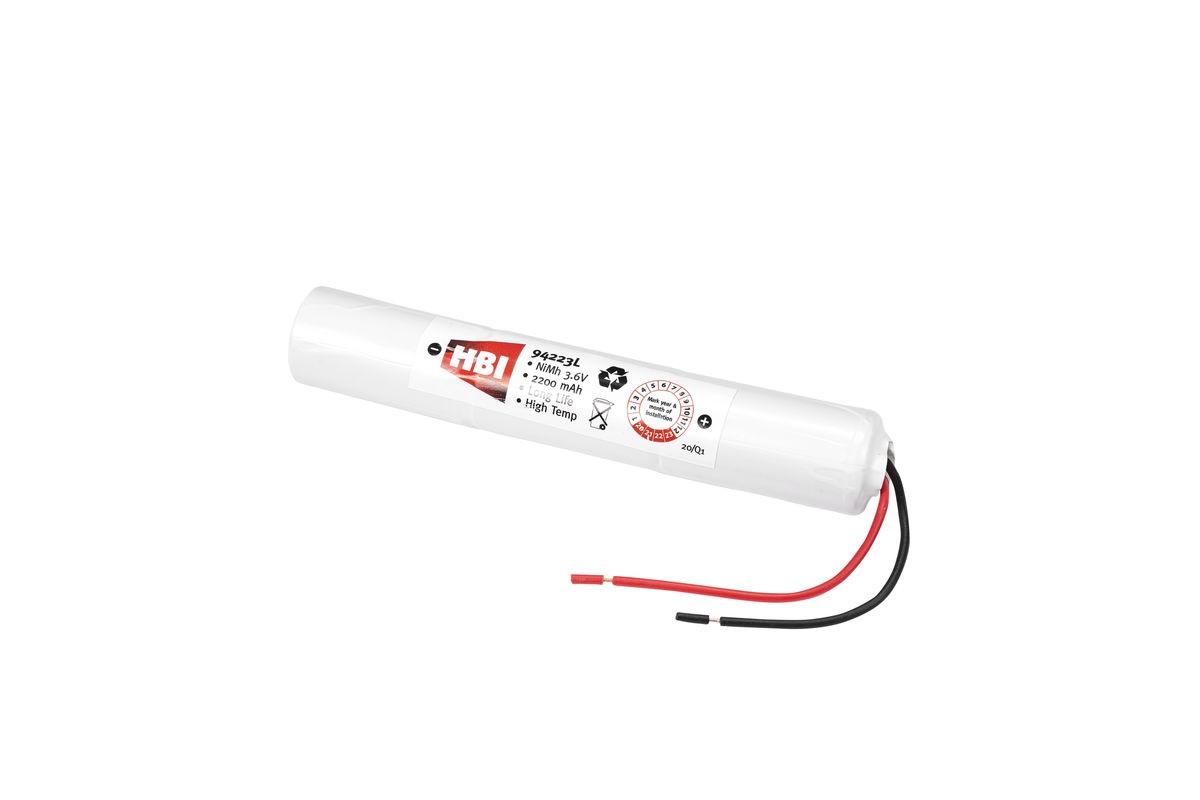94223L Long life (accessory)