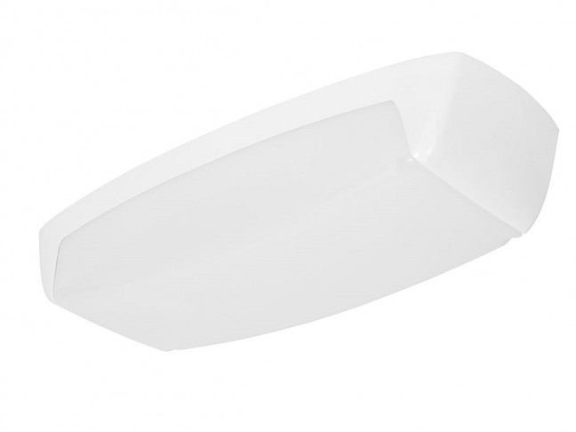 4XL0900W