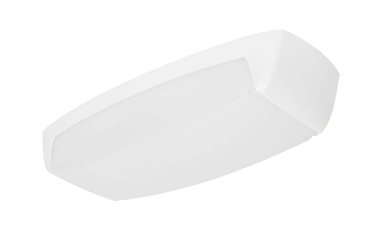 4XL0900W
