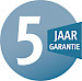 4XL0900SRB