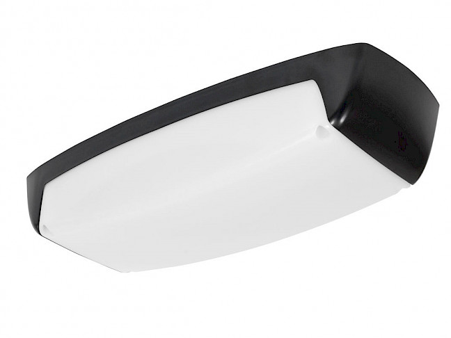 4XL0909SB