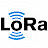 1Y1212W (LoRa)