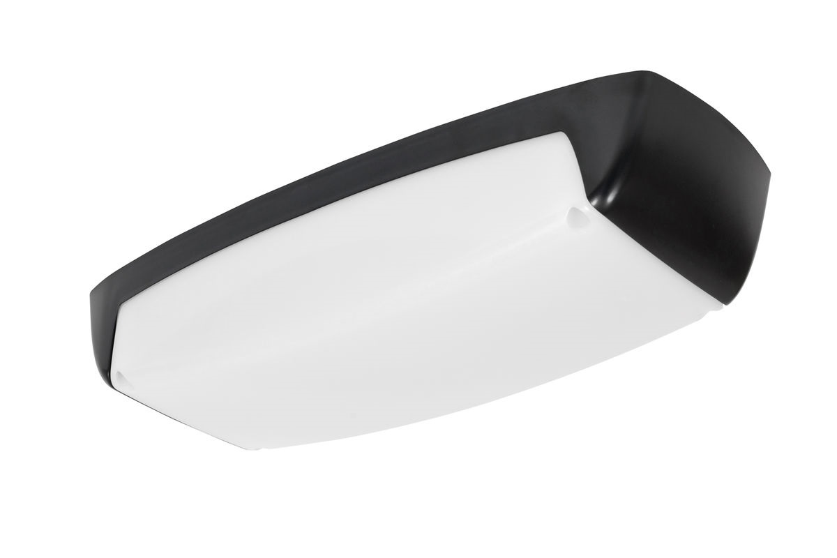 4XL0900SB3K (3000K)