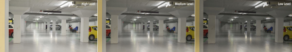 9L2020SRF1 (Incl. Doorvoerbekabeling 1 fase)-1