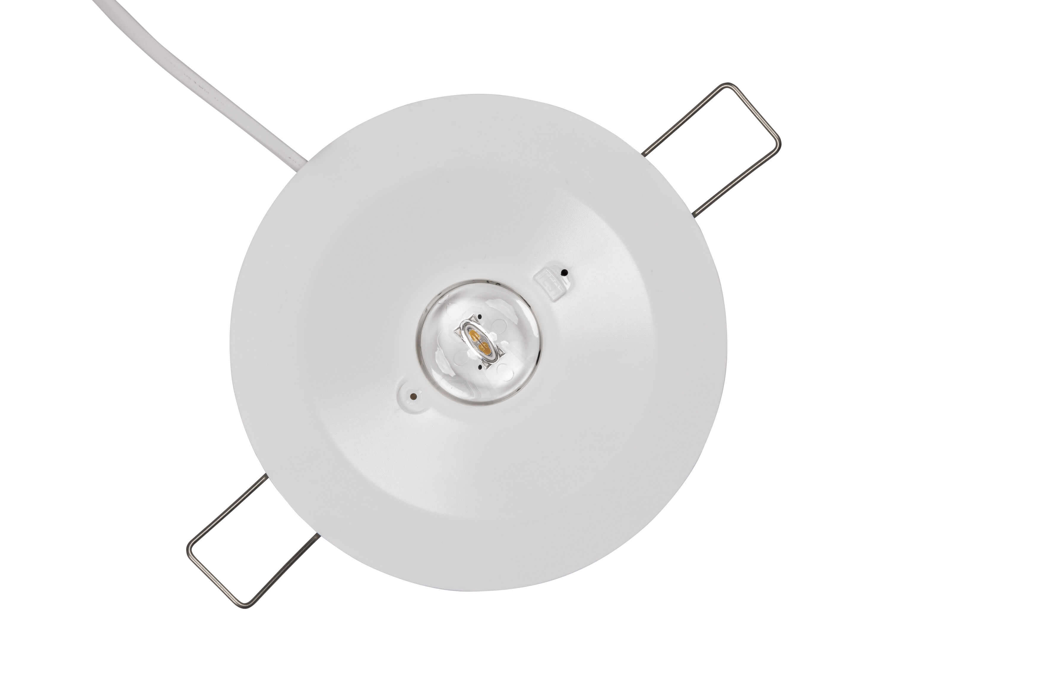 7SL0404W (LOW BAY)