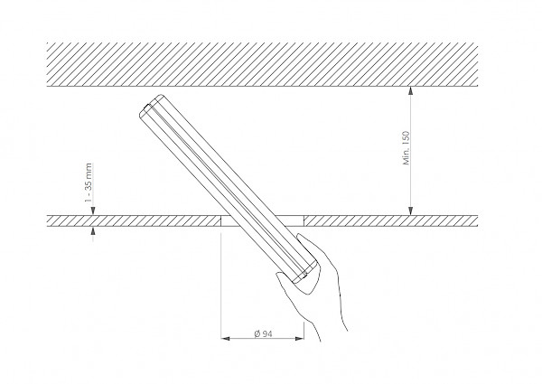7SY0404W (LOW BAY)-3