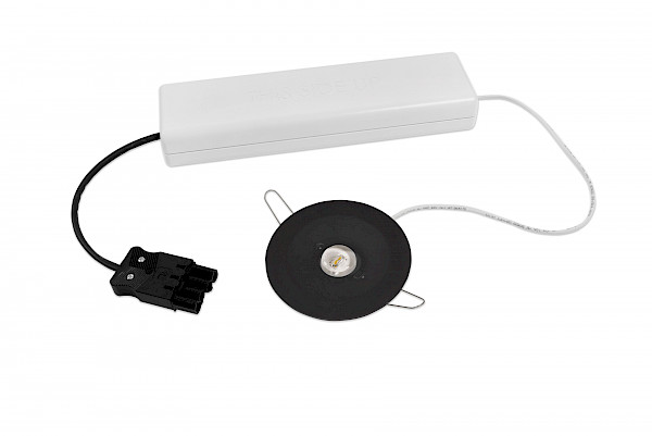 7SY0404B (LOW BAY)-2
