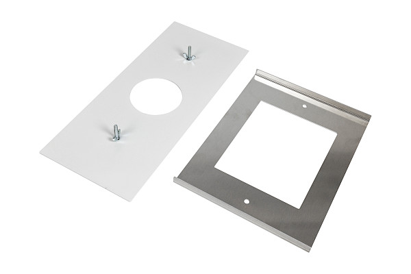 770IR Renovation kit white-3