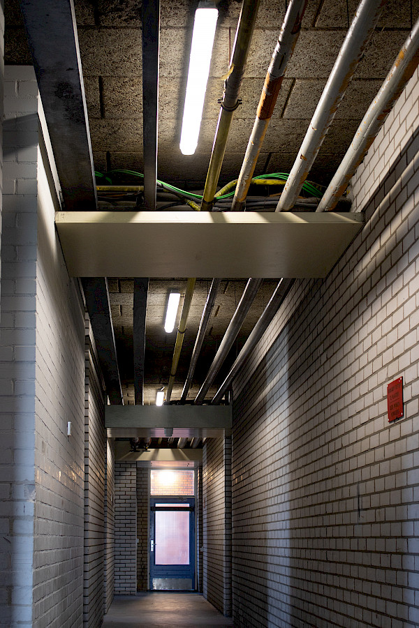Impressie project-5
