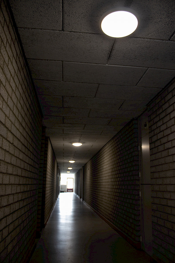 Impressie project-6