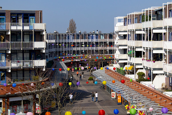 Impressie project-1
