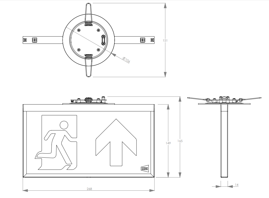 7DY0202WQQ - technische tekening