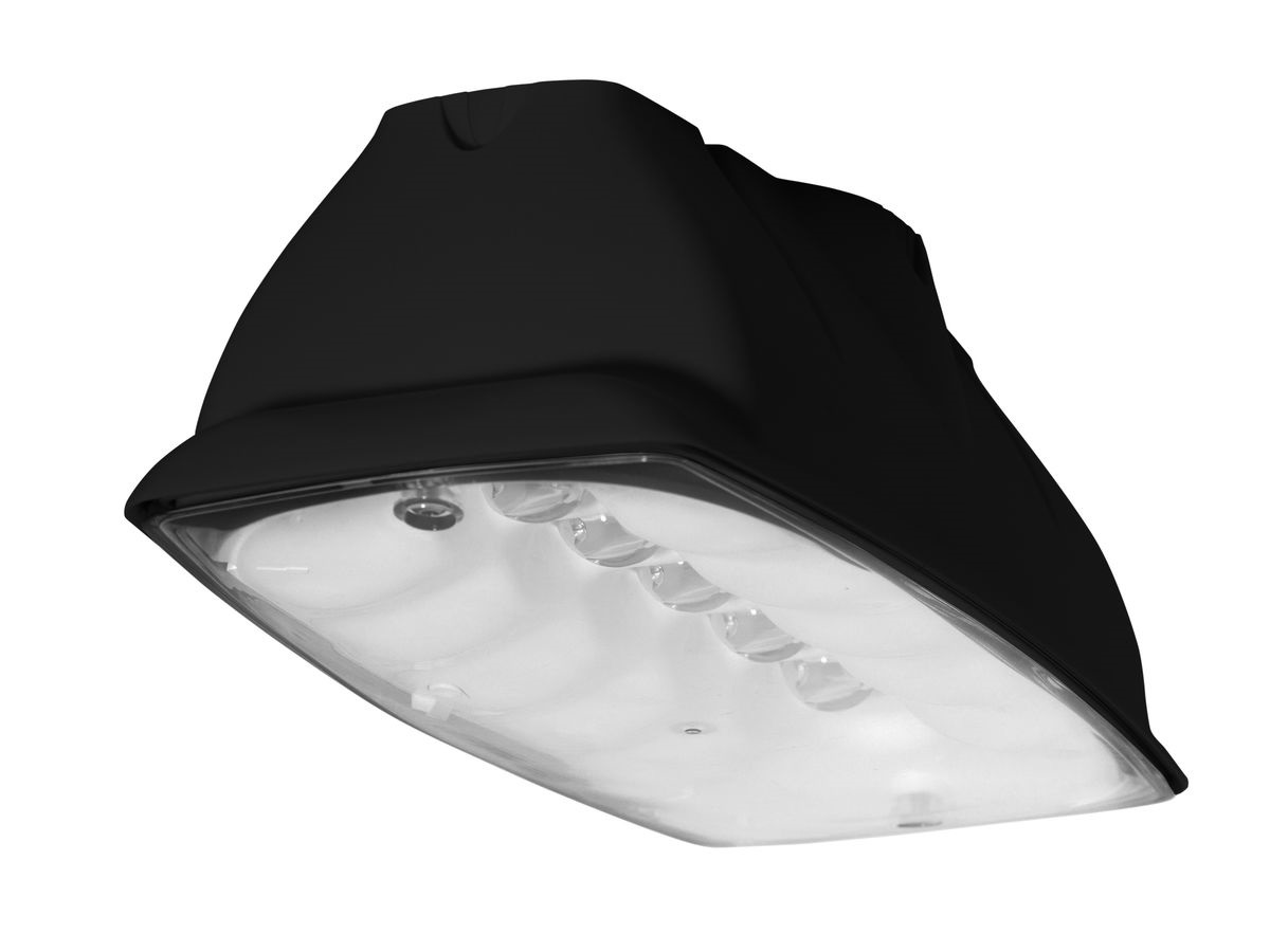2Y0505CSEB (ceiling, square, emergency)