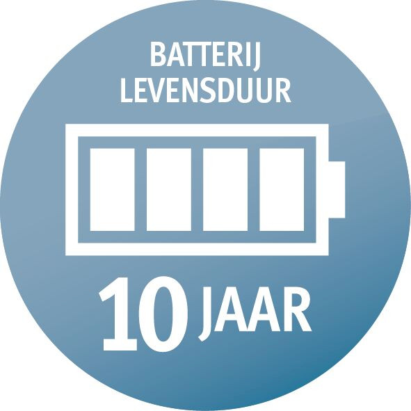 2Y0505WSE (wall, square, emergency)-3