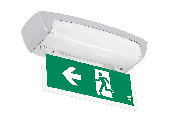 440PQQK (pictoplaat incl. kap - rechtdoor dubbelzijdig)-1