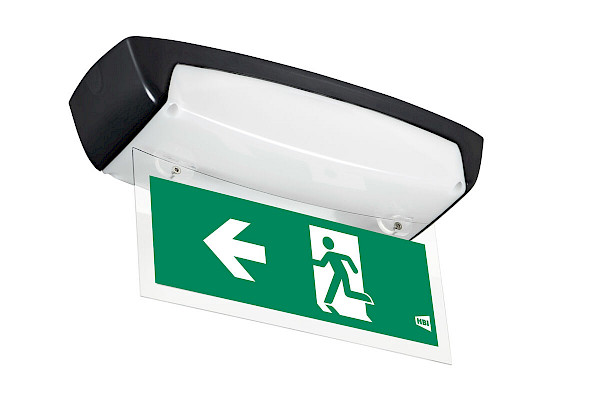 440PQQK (pictoplaat incl. kap - rechtdoor dubbelzijdig)-2
