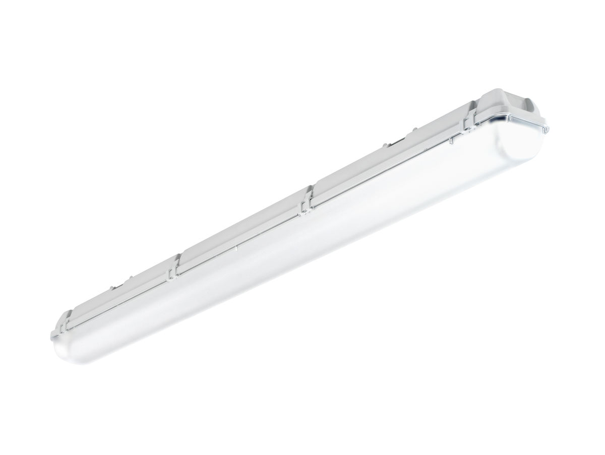 9Y3030 (loRa)