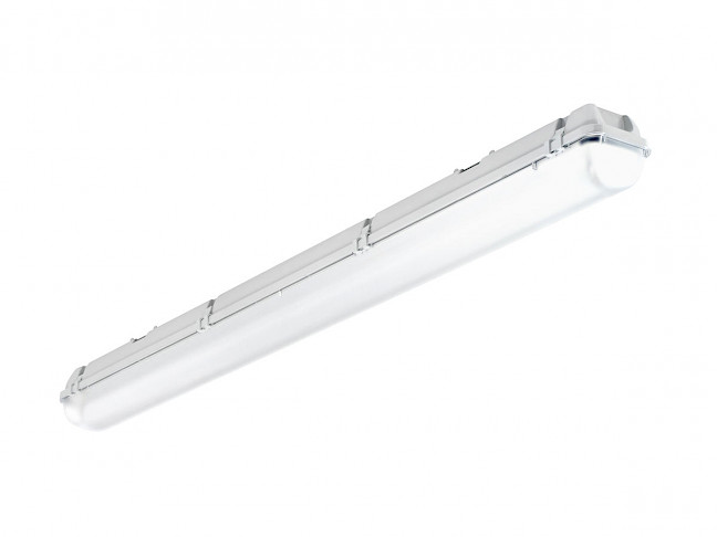 9Y3030SR (LoRa)