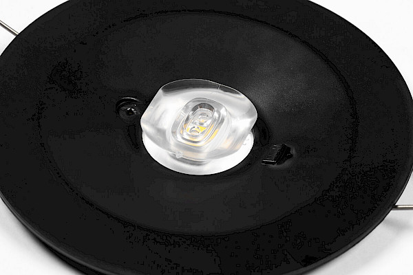 Impressie Septagem met High bay lens-3