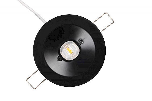 Impressie Septagem met High bay lens-4