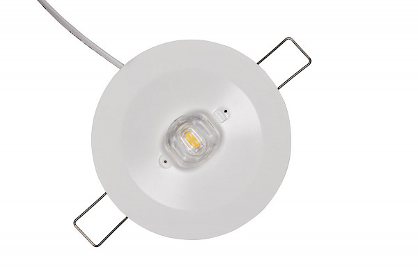 Impressie Septagem met High bay lens-1