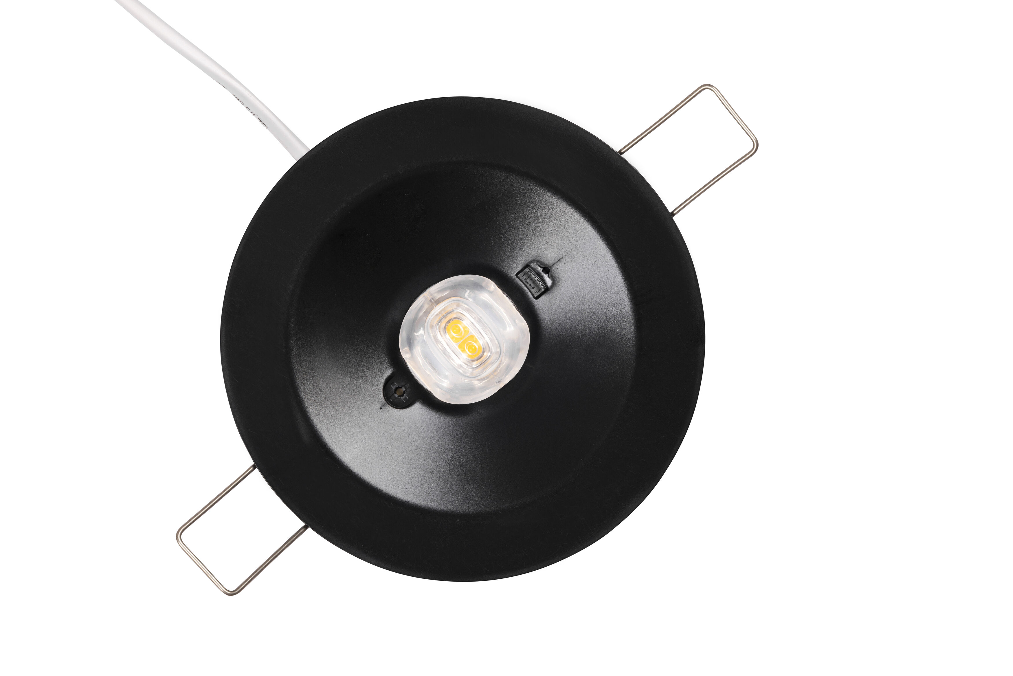 7SL0404HBB (HIGH BAY)