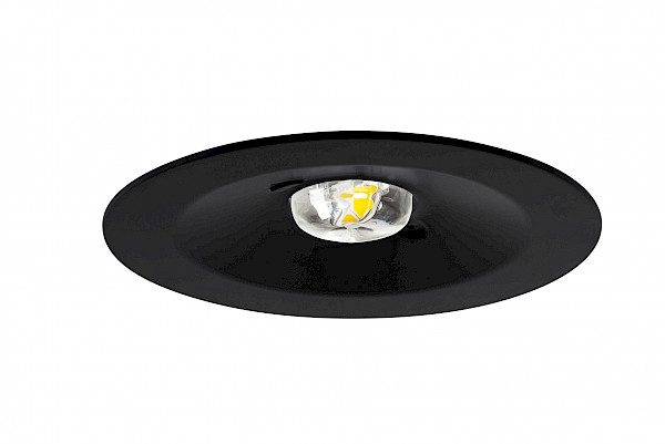 7SL0404HBB (HIGH BAY)-1