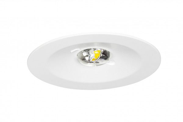 7SL0400HBW (HIGH BAY, CENTRAL BATTERY)-1