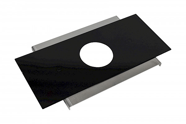 770IRB Renovation kit black-1