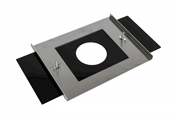 770IRB Renovation kit black-2