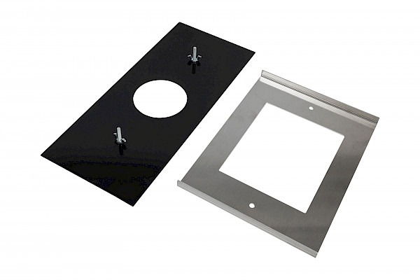 770IRB Renovation kit black-3