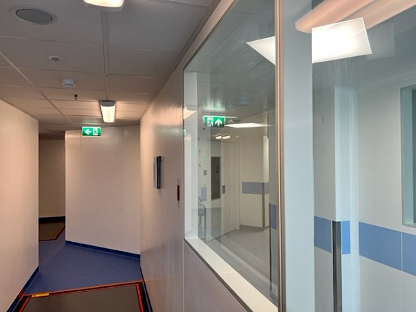 Cleanrooms Leiden-1