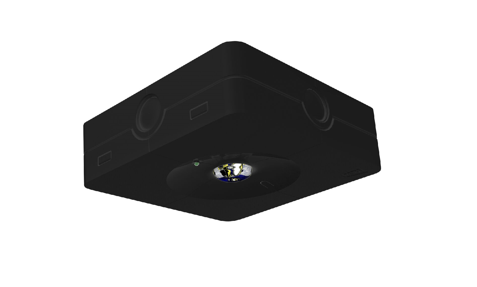 7UL0400HBB (high bay)