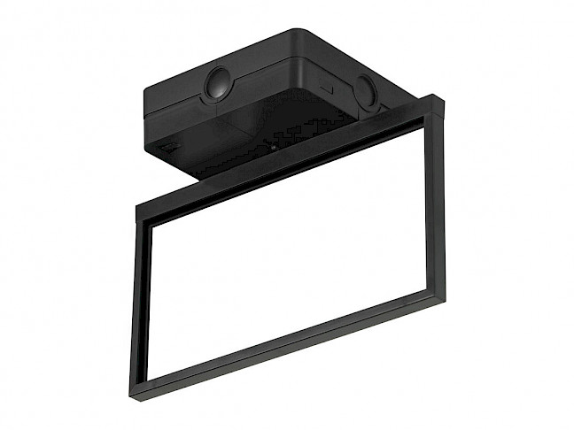 7MY0202B (without panel)