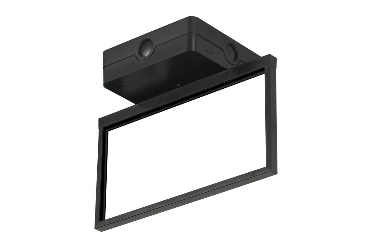 7MY0202B (without panel)