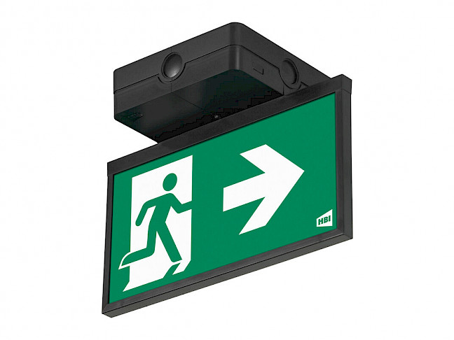 7MY0202BYZ (double-sided L+R)