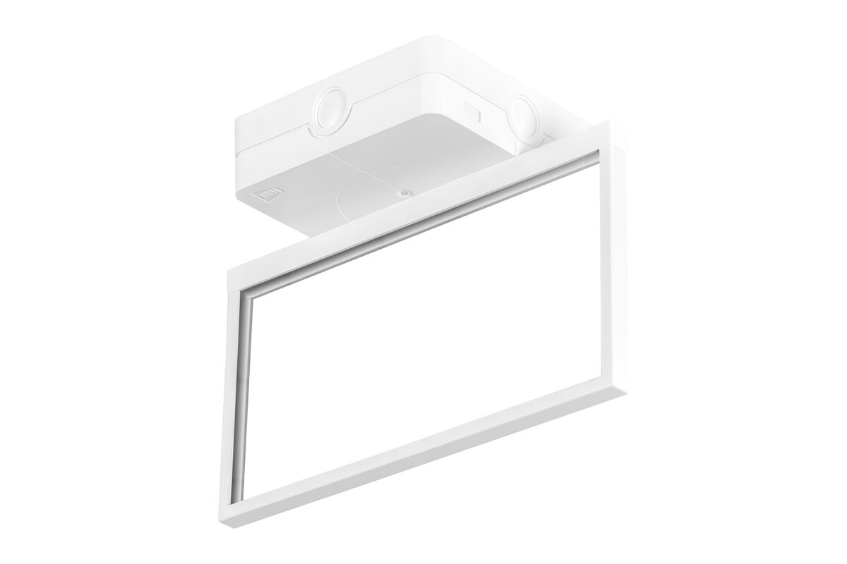 7MY0202W (without panel)