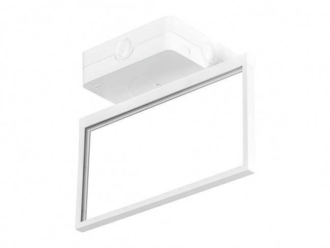 7ML0200W (without panel)