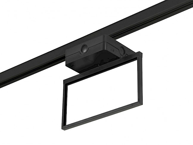 7MY0202BA (without panel)
